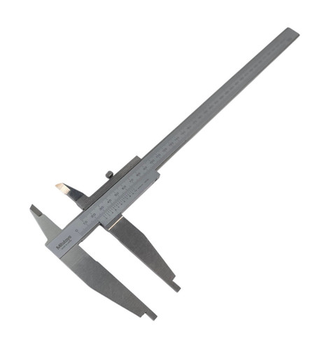 350mm meßschieber mitutoyo - meßschieber,