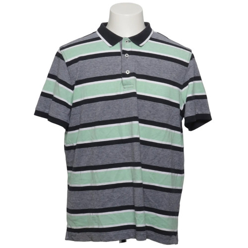 Dunmore poloshirt - dunmore,,