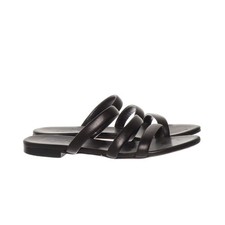 Aeyde, Sandalen, Größe: 39