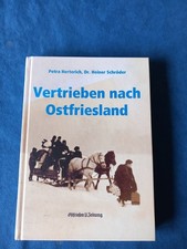 Herterich schröder - herterich/,
