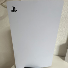 Sony PlayStation 5 Heimkonsole
