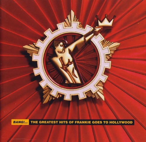 Music songs musik cds album - songs,