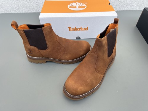 Timberland redwood falls - timberland,