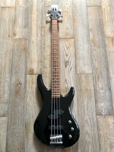 Charvette charvel vintage - charvette, by