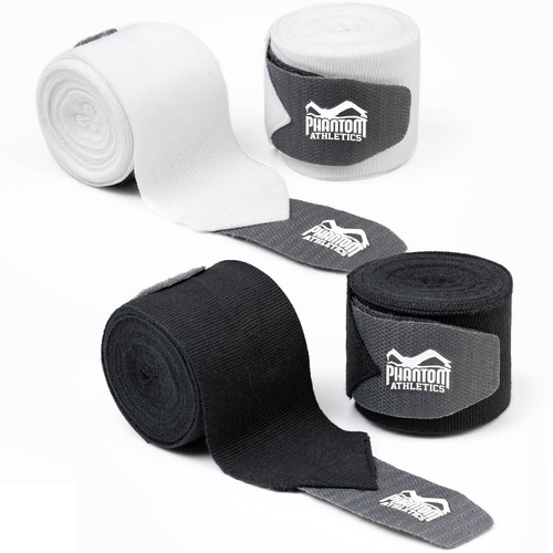 Phantom boxbandagen set impact - boxbandagen,