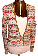 MARC CAIN, 34/36, zartes