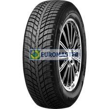 Ganzjahresreifen NEXEN 175/70