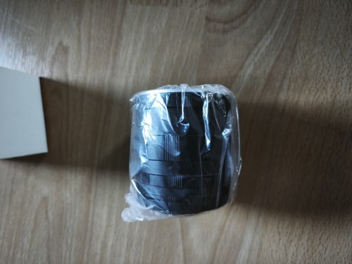 Makrofotografie ringe mount - makrofotografie, e
