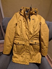 Schmuddelwedda WENN DAT