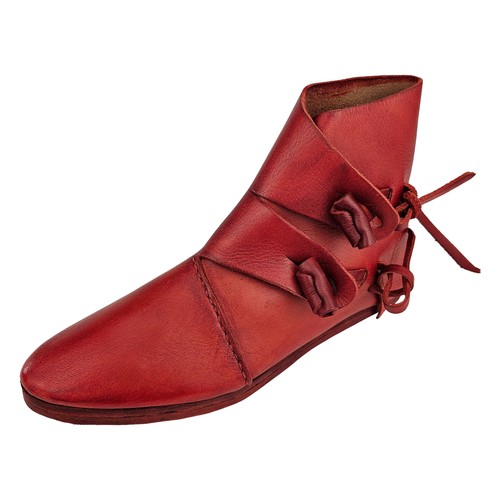 Mittelalter schuhe herren - mittelalter,