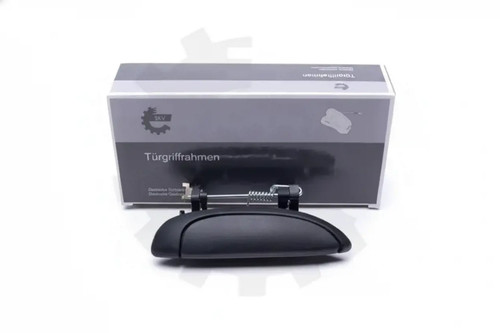 Türaußengriff fahrzeugtür - türaußengriff,