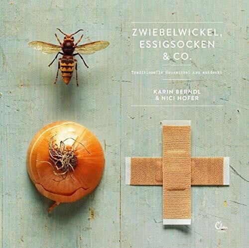 Zwiebelwickel essigsocken - zwiebelwickel,,