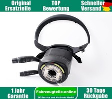 Lenkstockschalter mit Airbagschleifring  Mercedes A-Klasse W176 A2469008417