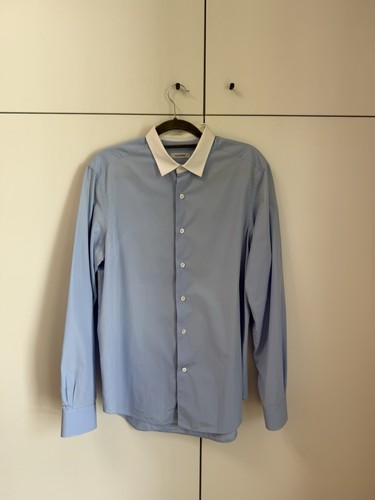 Valentino herren hemd - valentino,