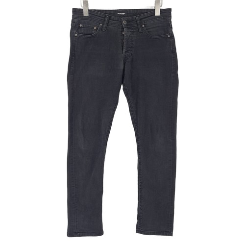 Jack jones jeans glenn - &,