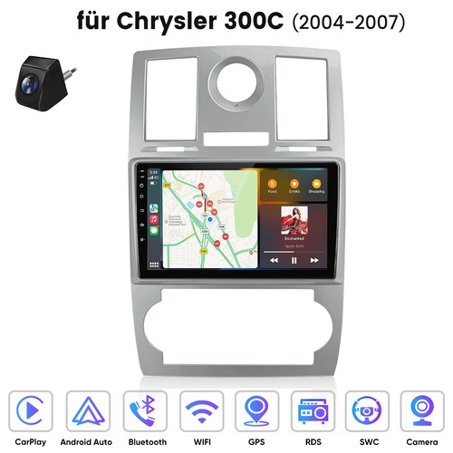 64gb carplay android - 2+64gb,