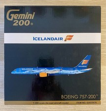 Gemini Jets 1:200 Boeing