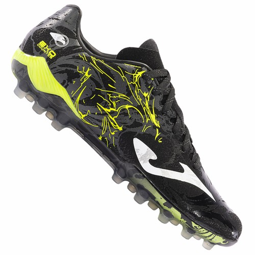 Joma super copa - super,