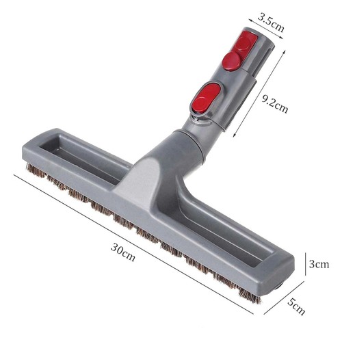 Bodendüse für dyson v8 - bodendüse, v7