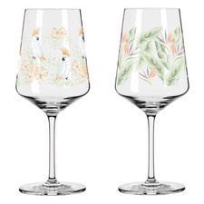 Ritzenhoff cocktailglas - ritzenhoff,