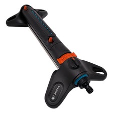 Gardena Viereckregner AquaZoom