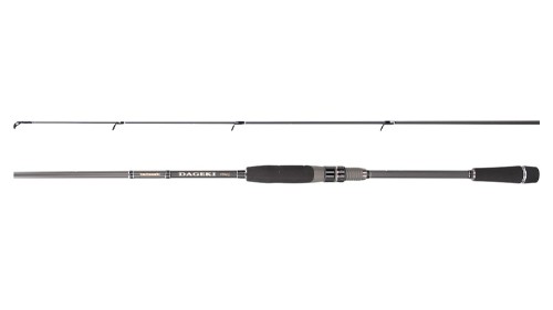 Tailwalk dageki s762l - tailwalk,