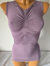 Schlankstütz Shape Top -