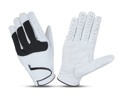 Neues design golf 100 - neues,