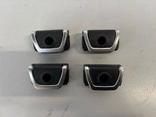 Volkswagen Audi Skoda