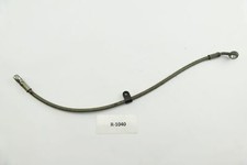 2002 Honda NSR 125 JC22 -