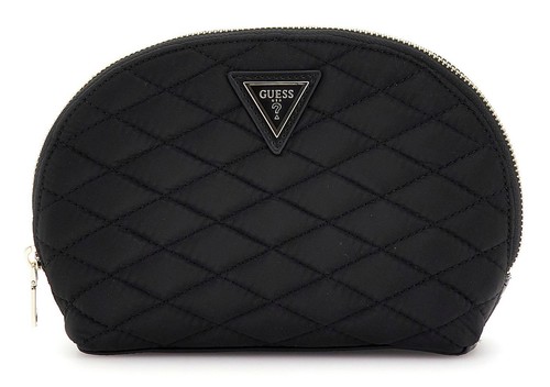 Guess dome pouch clutch tasche - dome,