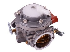 Vergaser für Stihl 070 090 AV 070AV 090AV 090G AV G | Tillotson & Zama Ersatz