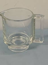 JOE COLOMBO DESIGN   ---  ARNO