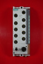 Siemens 6ES7142-6BG00-0AB0