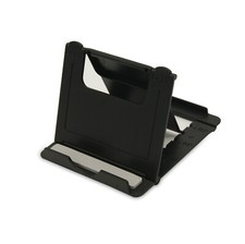 Universal Smartphone Handy