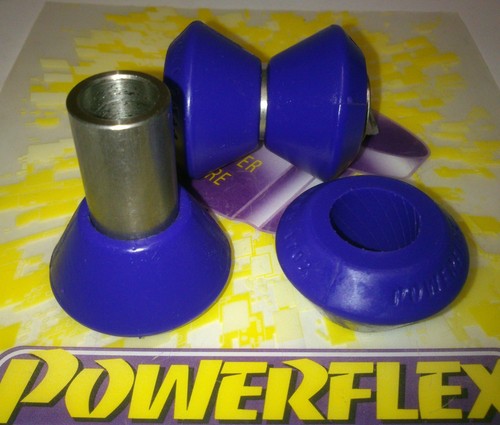 Buchsen querlenker lager - 2,