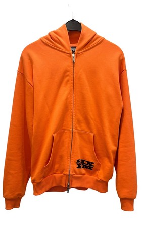 6pm zip hoodie pullover kapuze - 6pm,