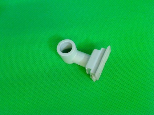 Gummi dichtungen muffe - dichtungen,