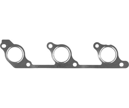 Elring gasket exhaust - elring, gasket,