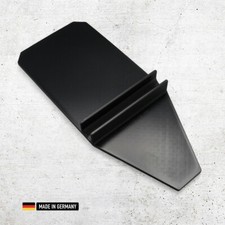 Spritzschutz Croozer Keeke /