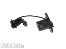 Ölstandsensor Sensor