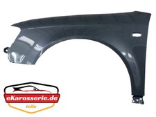 Kotflügel passend für Audi