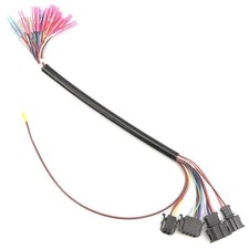 Kabelbaum Reparatursatz