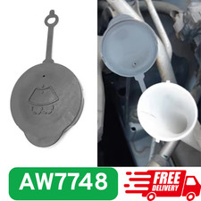 Für Nissan Micra K13 2011-16