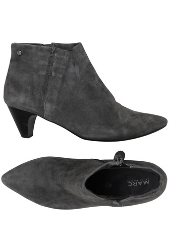 Marc shoes stiefelette damen - marc,