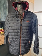 Maui Sports Jacke in L !!