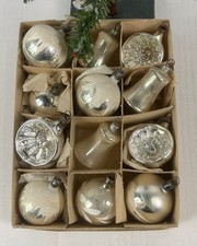 2500/25 1 Karton alter kleiner