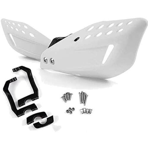 Motorrad handschutz - motorrad,