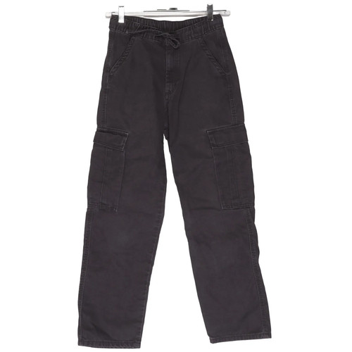 Cargohose größe 164 - größe:,