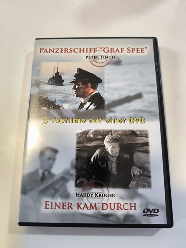 Panzerschiff graf spee - 💽panzerschiff,